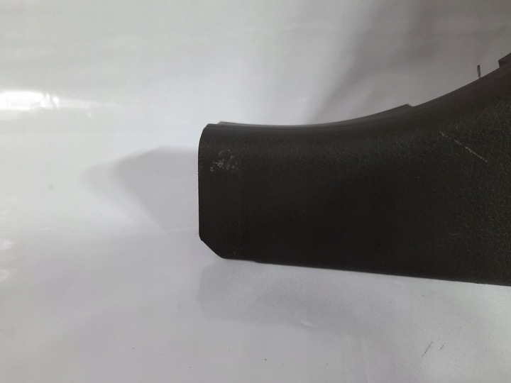 фото №10, Mercedes glk x204 09-15 нижняя защита стойка левая правая usa