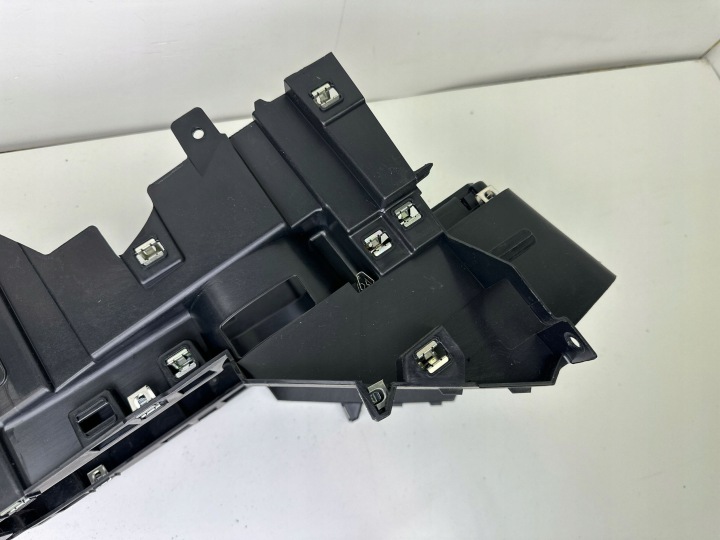 фото №10, Cfd730 element консоли средней citroen e-c3 2024- oem 9845596580