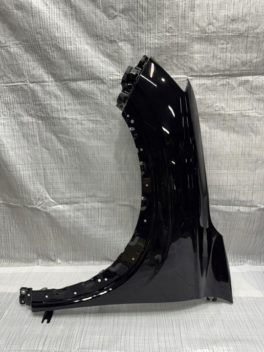 фото №13, Перед комплектный renault austral ii рестайлинг 25- austral - перед