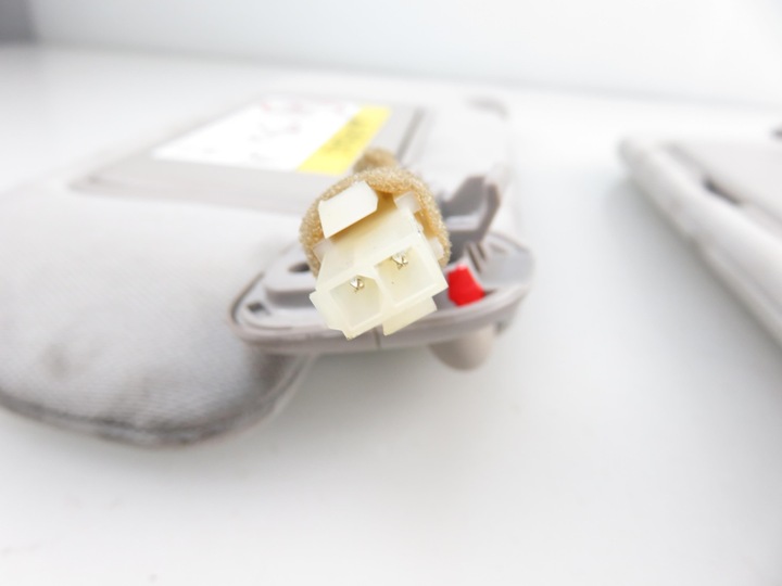 фото №8, Захисні накладки сонцезахисний infiniti q50 комплект