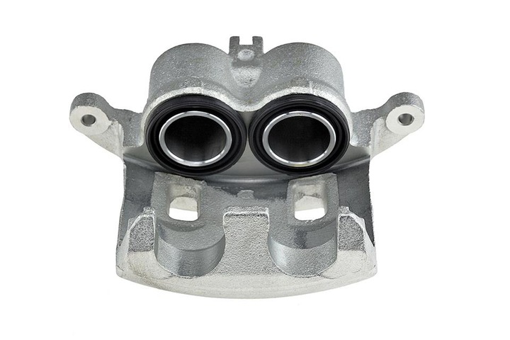 фото №1, Nty суппорт тормозной перед