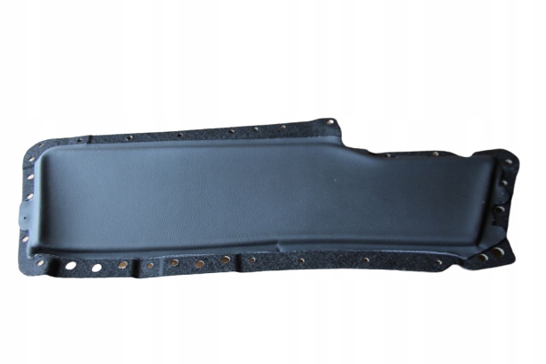 фото №1, Обивка дверь перед левый vw touareg iii 760