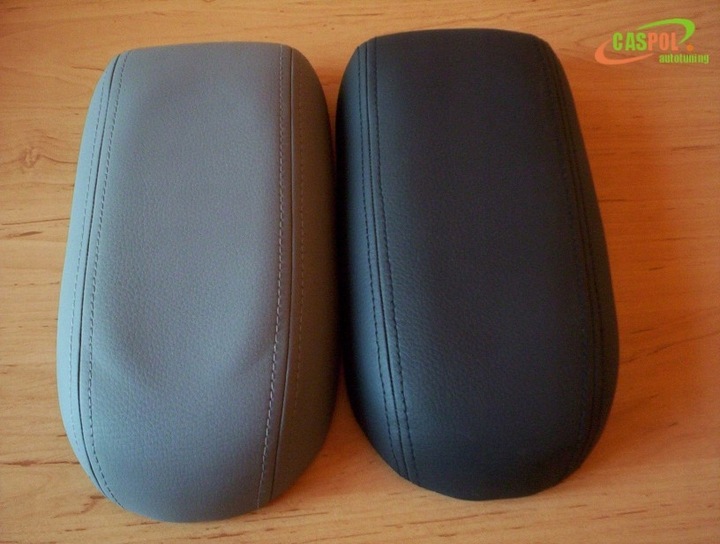 фото №8, Підлокітник призначений mercedes a клас w169