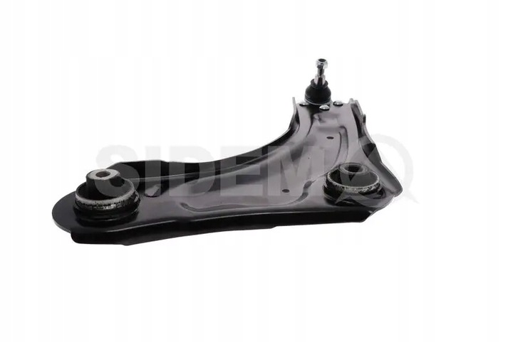 фото №10, Важіль лівий перед поперечний 5876 sidem renault