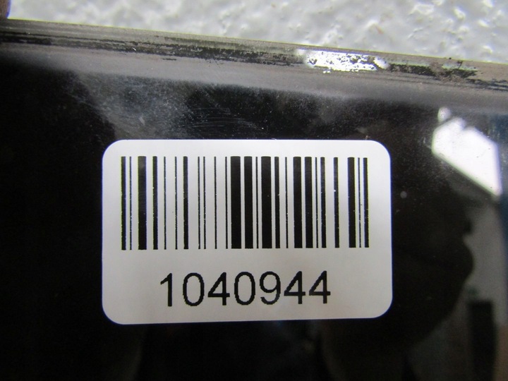 фото №4, 406 00r скло лобове передня перед