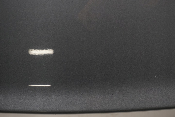 фото №8, Audi a5 8t sportback рестайлинг крышка багажника lx7r