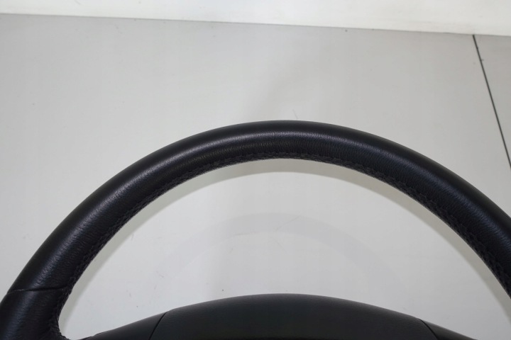 фото №7, Mercedes w251 w164 кермо x164 подушка gl 1644605103