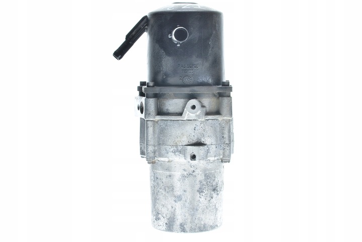 фото №6, Насос усилителя expert scudo jumpy hpi psa 1401440980 a5095965+h