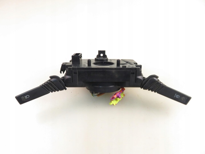 фото №8, Перемикач комбінований opel astra iii h універсал a04 13198906 498990969
