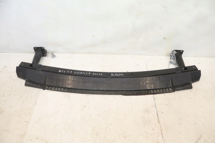 фото №16, Комплектный перед toyota corolla e21 gr sport