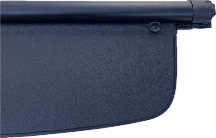 фото №8, Vw golf vi універсал ролета багажника 1k9867871a