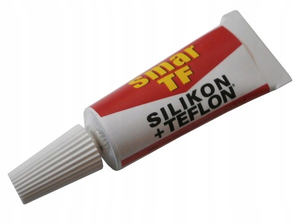 фото №5, Набір ремонтний важіль перемикання передач do mercedes sprinter cdi