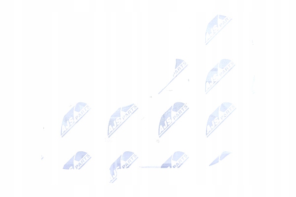 фото №9, Бак розширювальний рідини renault laguna iii 1.5dci 1.6 2.0dci