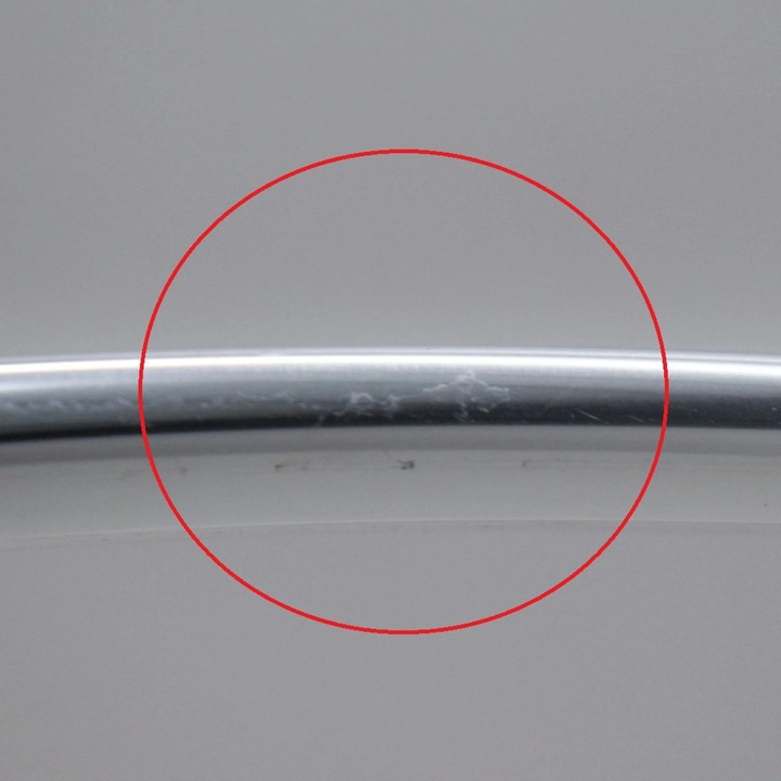 фото №6, Audi a4 s4 b8 8k 2013 правая сторона планка крышная