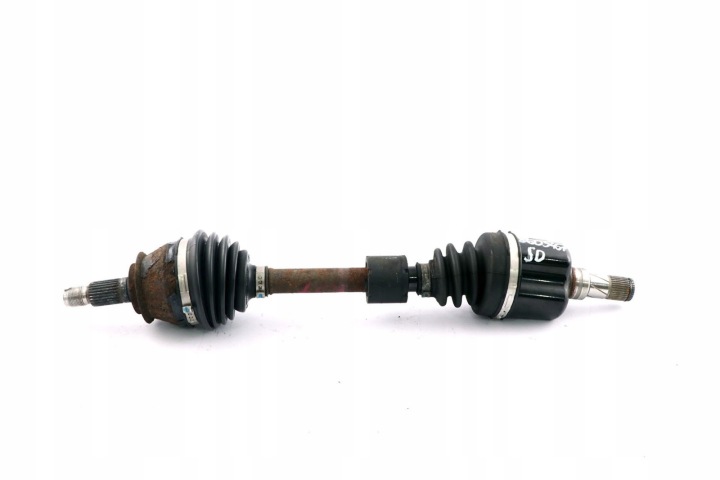 MINI COOPER AVEC D R55 R56 R57 R58 R59 DEMI-ARBRE GAUCHE 8605467