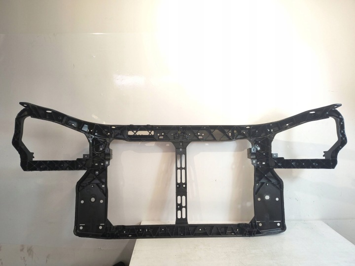 фото №8, Передняя панель do hyundai tucson 2004-2010 641012e001