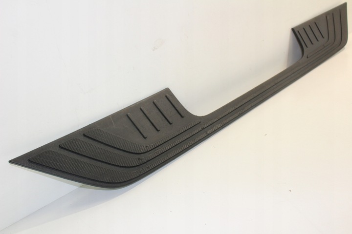 фото №3, Планка градус багажника mercedes vito w447 зчеплення