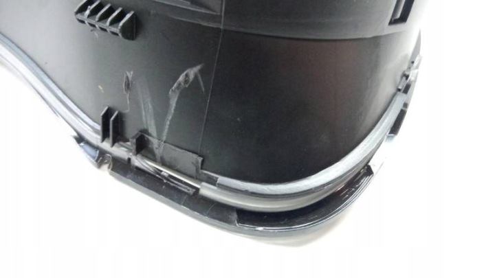 фото №6, Спідометр  9651299480 peugeot 307 i 2001-2008