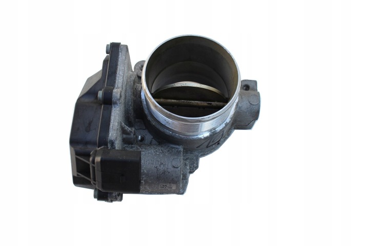 фото №1, Audi vw дроссельная заслонка 059145950aa 059145950aa 059145950ae 059145950af 059 14