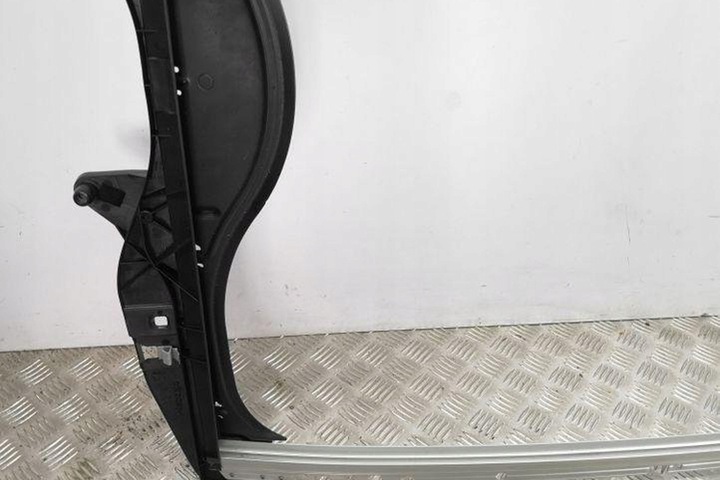 фото №8, Люк peugeot 508 2224158 1.6l дизель 82kw 2011