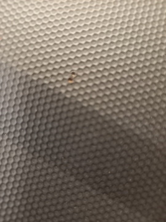 фото №5, Консоль панель 2x подушка безпеки 2x ремені vw tiguan ii