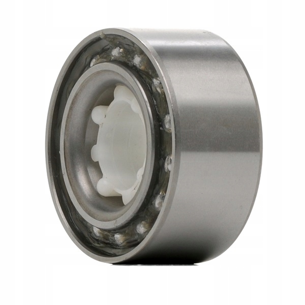 фото №9, Подшипник диски stark skwb-0180631 перед do toyota celica kabriolet 72mm