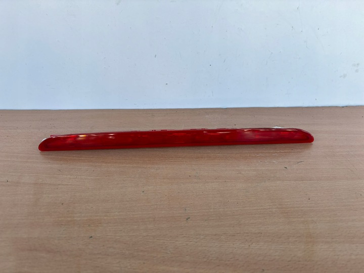 фото №1, Vw touareg 7p6 світло сплаву світлодіодні лампа led 7p6945087b k137/az670