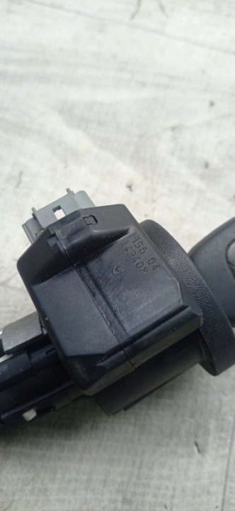 фото №7, Vivaro trafic primastar 01-14 2.5 dci набор стартовый do запуска