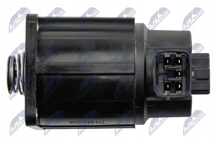 фото №13, Клапан egr mitsubishi l200 pajero iv opel astra h j corsa d zafira b 2003-