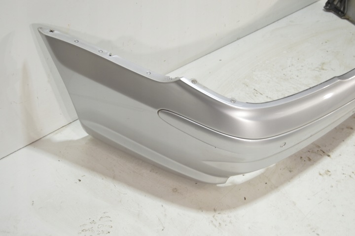 фото №14, Бампер перед зад amg набір оригінал mercedes r230 sl55 amg компресор