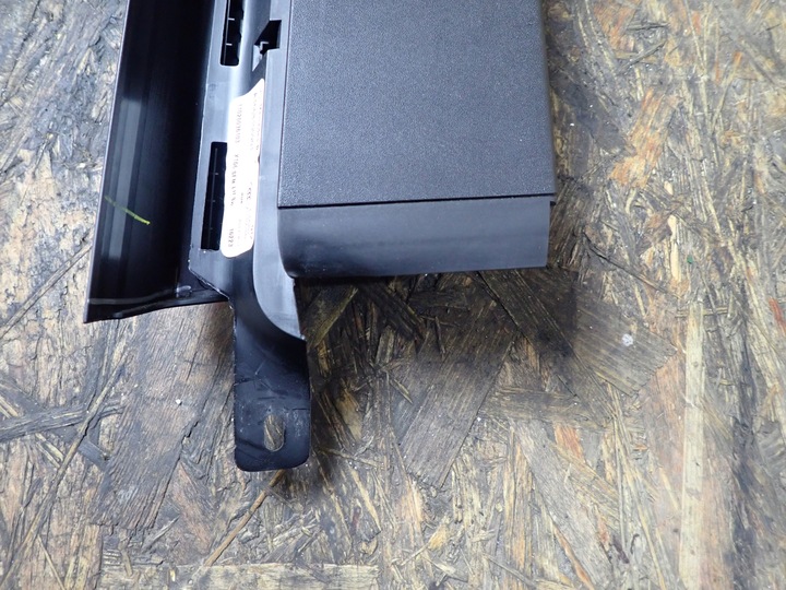 фото №6, Ролета двері лівий зад mercedes gls ii x166 3.0 17r a1668100901 9446