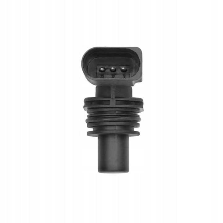фото №11, Датчик положення вал грм audi a2 seat altea, altea xl, arosa,