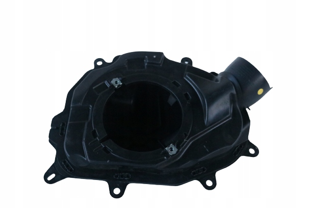 фото №1, Renault clio iv кріплення динаміка ліві 281736980r