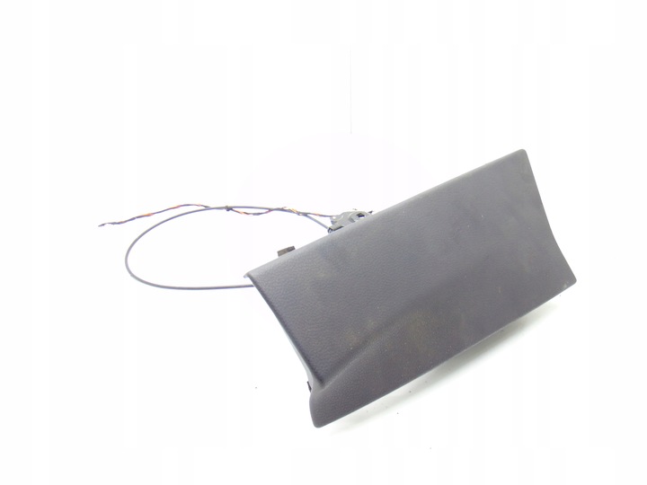 фото №1, Крышка заглушка крышка крыша правая правый зад vw eos 1q0868851d