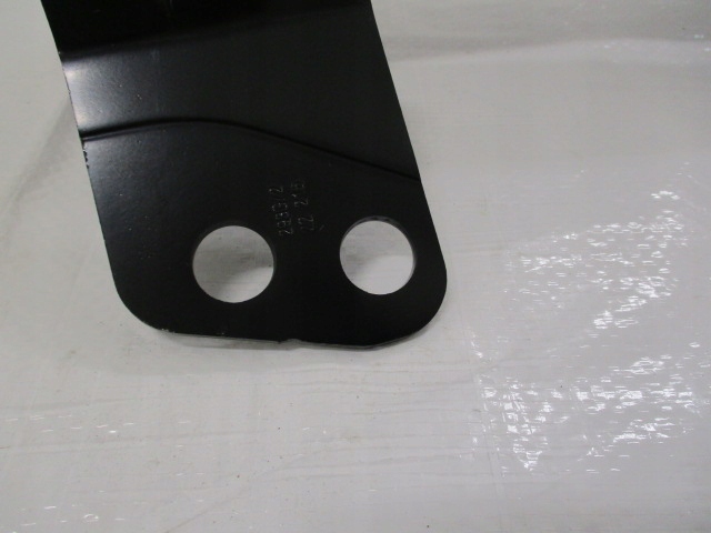 фото №10, Ds3 c4 iii 208 2008 ii зона зминання кіль лівий