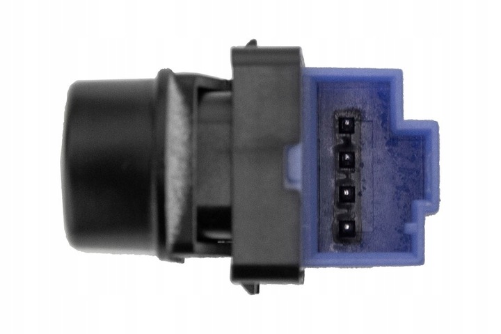 фото №3, Seat altea leon кнопка блокування замка двері