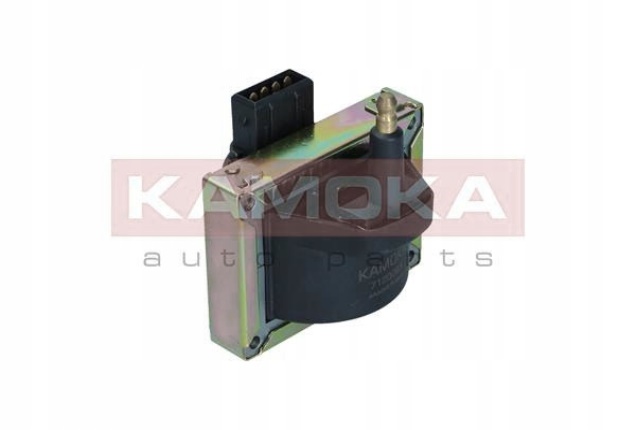 фото №1, Котушка запалювання do peugeot 306 1.4