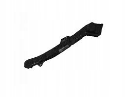 фото №1, Pas переднє правий toyota rav 4, 2006-