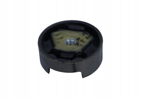 фото №2, Подушка sil. vw golf7/ octavia/ leon 12- верх/ dół