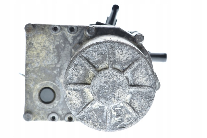 фото №11, Насос усилителя scudo ii citroen c8 hpi k5102941+a 1401440980