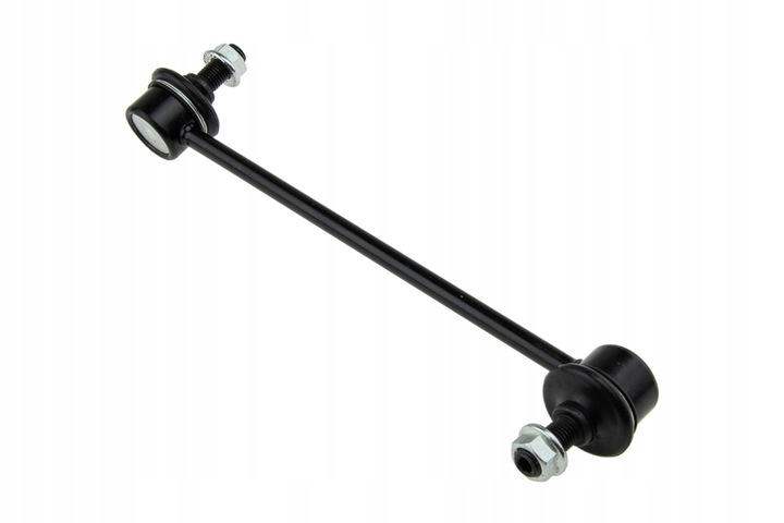 фото №2, З'єднувач стабілізатора перед