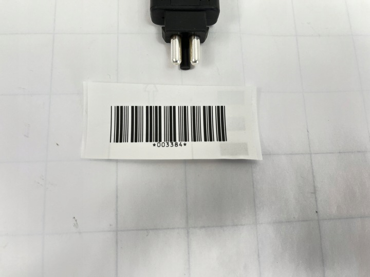 фото №10, Датчик вимикач кнопка світла сплав mercedes w124 w201 190 0005457709