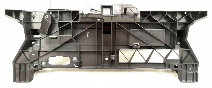 фото №1, Pas переднє citroen jumpy