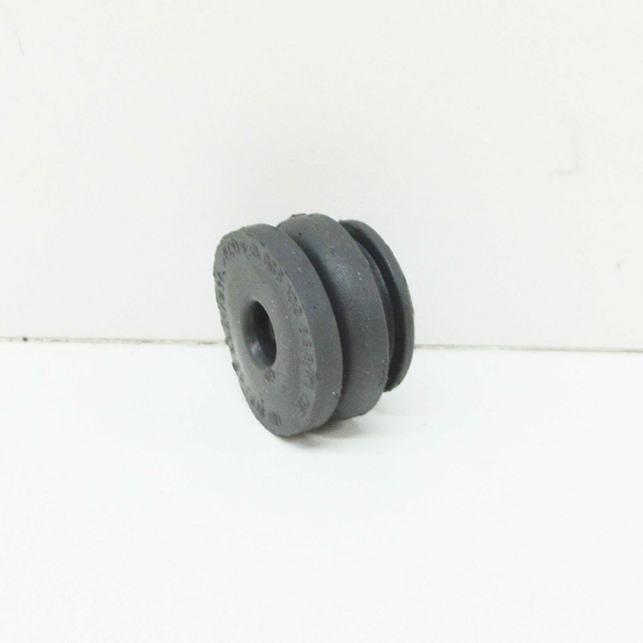 фото №9, Прокладка vag do audi a3 a4 golf оригінальний 038103638k