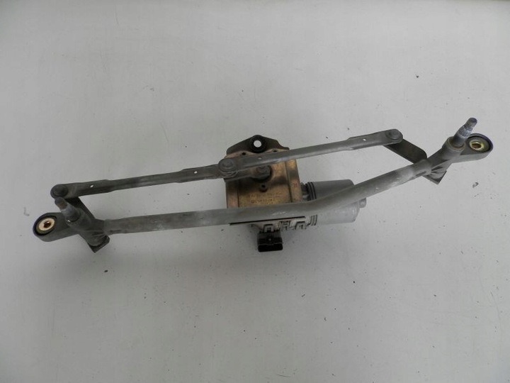 фото №1, Citroen c5 i механізм двірник перед dc 01-04 5d ph1 0390241700