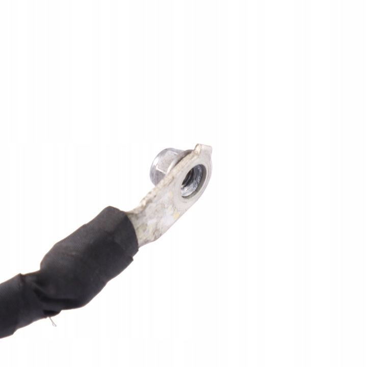 фото №11, Mercedes glc 300e x253 купе шланг електричний акумулятора a0005401203