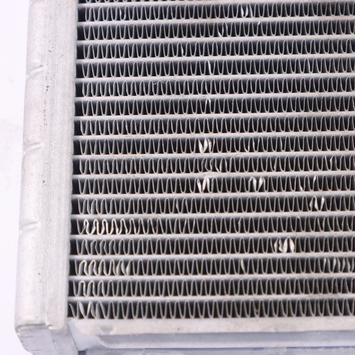 фото №10, Audi a8 4h d4 теплообмінник тепло нагрівача зад 4h0898037b