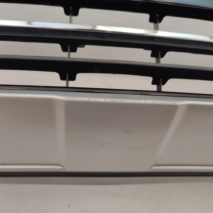 фото №12, Бампер перед vw tiguan ii 5na рестайлінг po 2020
