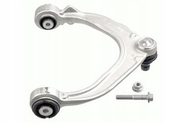 фото №1, Рычаг подвешивание lemforder +подарки