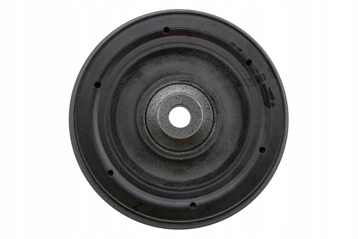 фото №9, Колесо пасове вала колінчастого ford eng.1.8tdci focus 01-04, mondeo 07-, galaxy